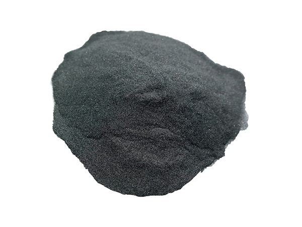碳化硅砂