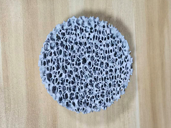 碳化硅泡沫陶瓷1.jpg
